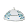Food Cover Sardines