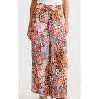 Pant Freedom Dream Weaver