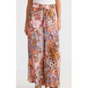 Pant Freedom Dream Weaver
