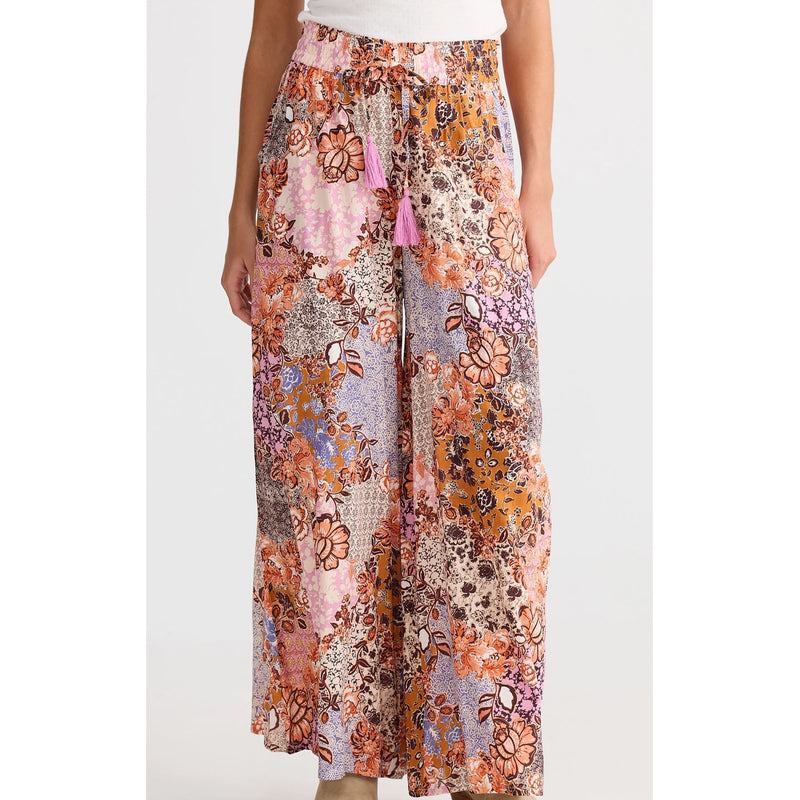 Pant Freedom Dream Weaver