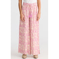 Pant Freedom Meadow Muse