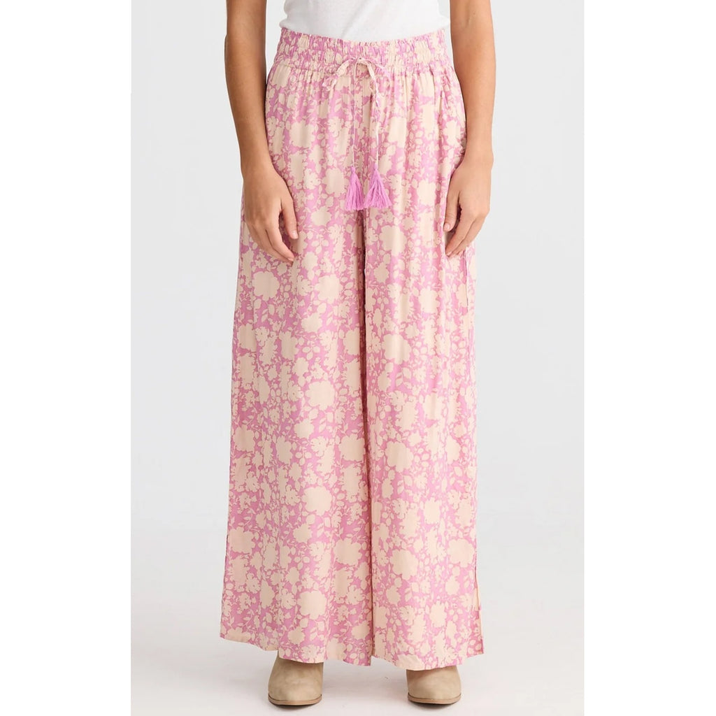 Pant Freedom Meadow Muse