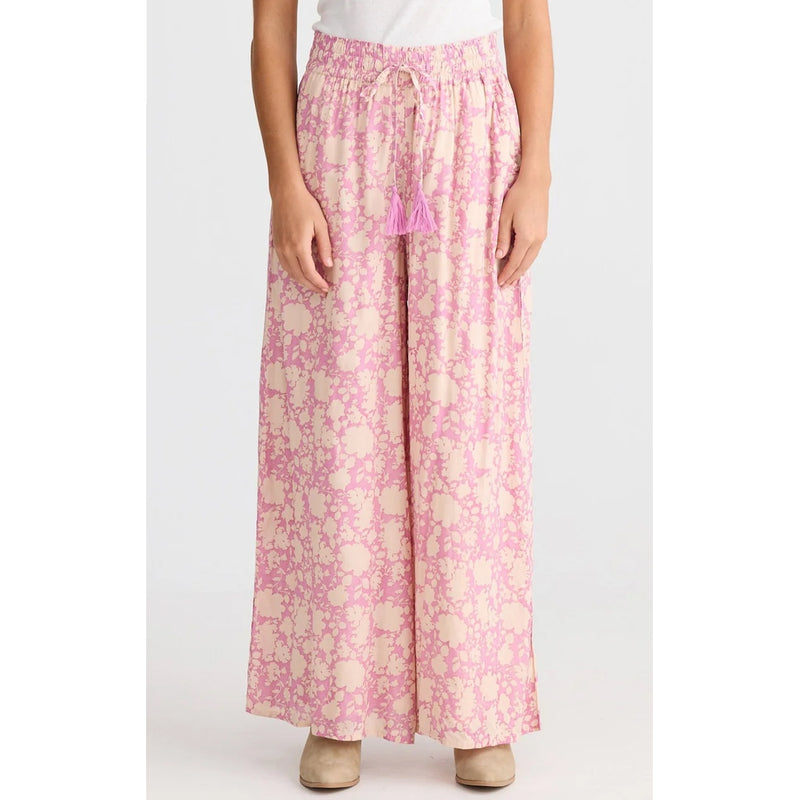 Pant Freedom Meadow Muse
