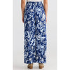 Pant Freedom Celestial Bloom