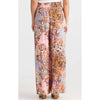 Pant Freedom Dream Weaver