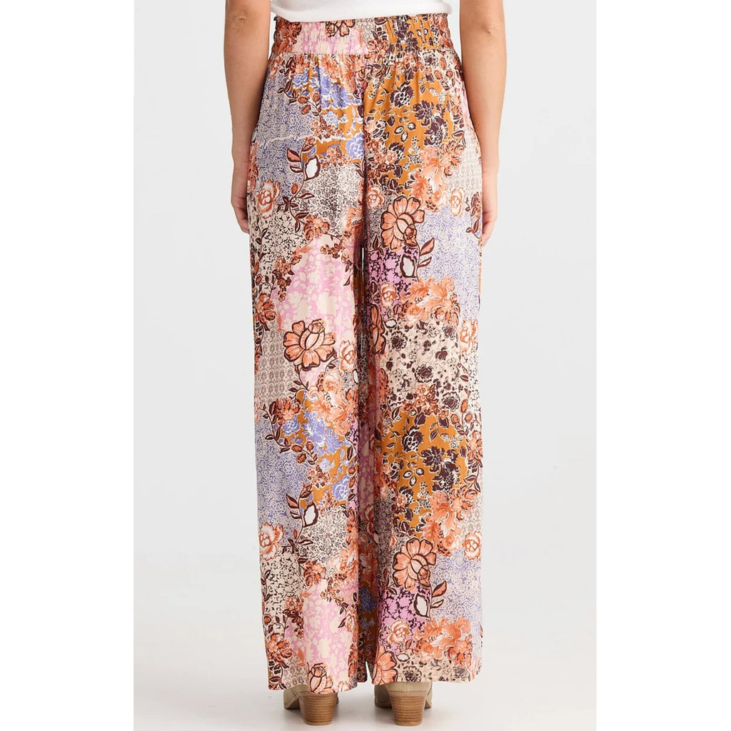 Pant Freedom Dream Weaver