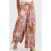 Pant Freedom Dream Weaver