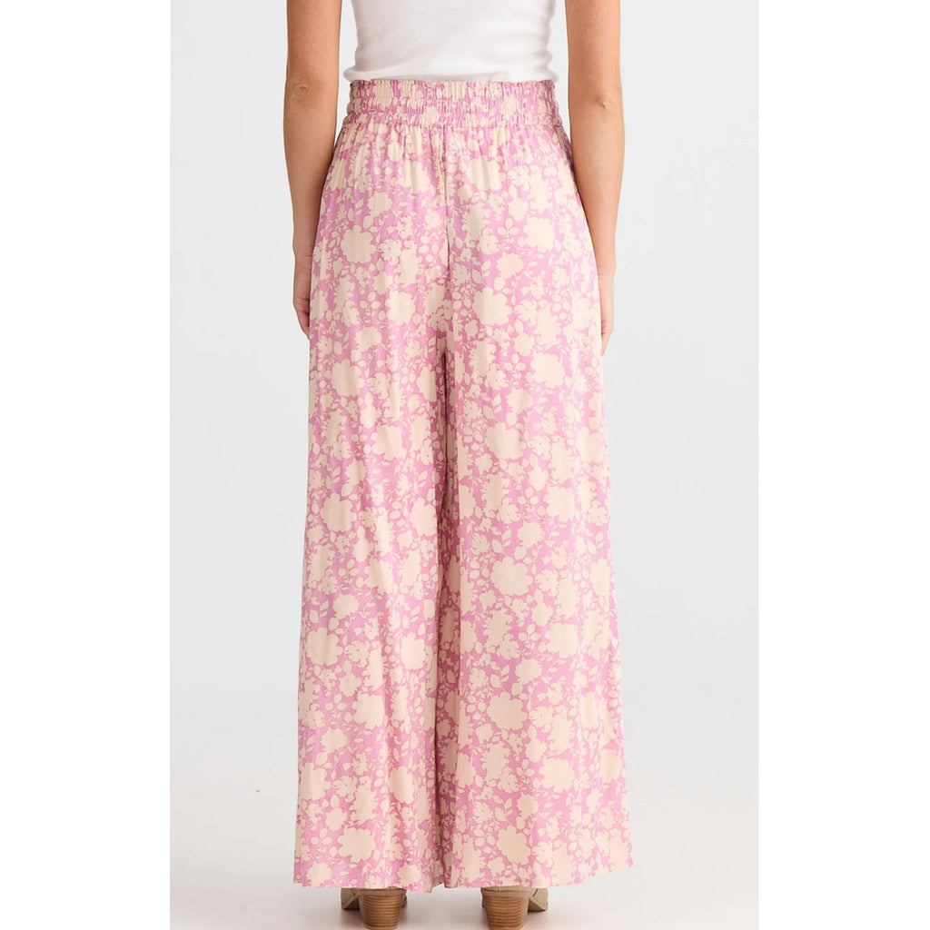 Pant Freedom Meadow Muse