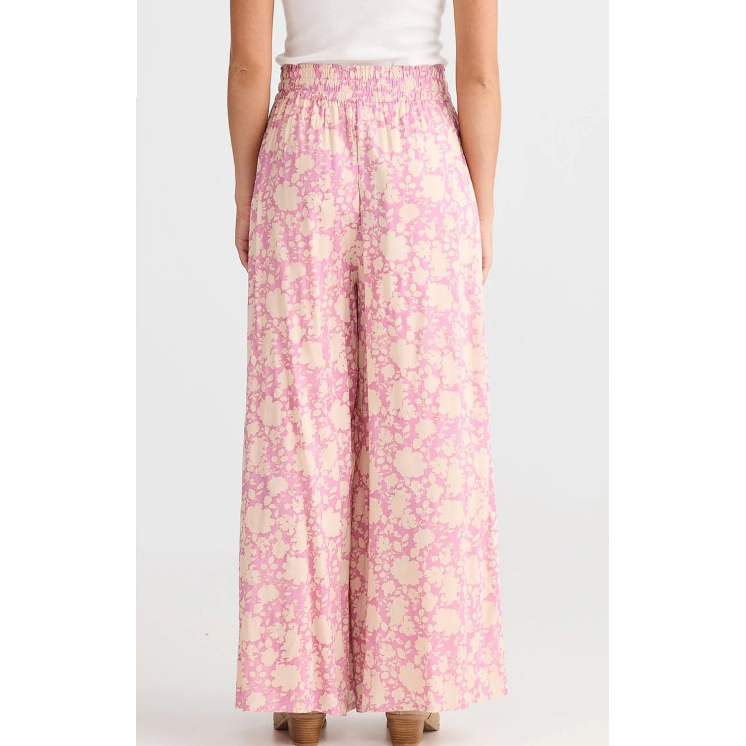 Pant Freedom Meadow Muse
