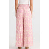 Pant Freedom Meadow Muse