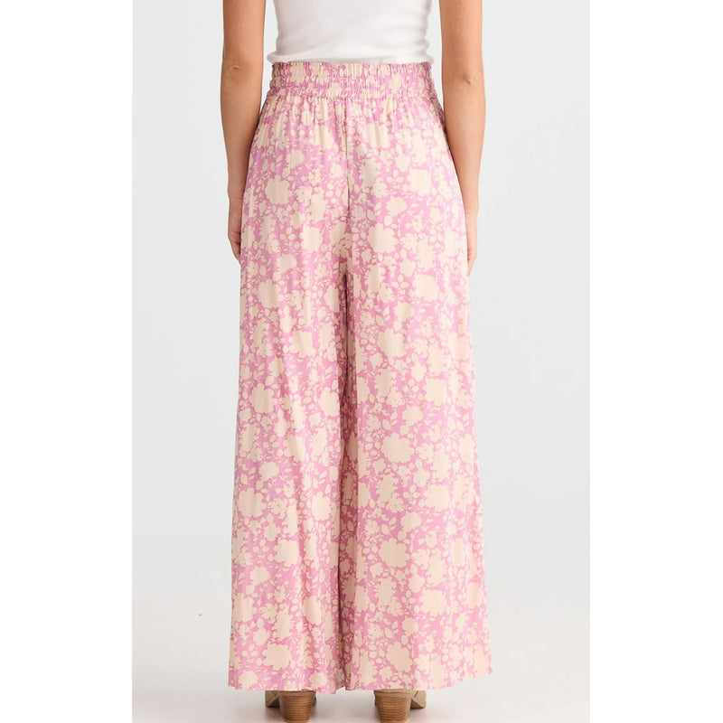 Pant Freedom Meadow Muse