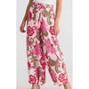 Pant Freedom Pink Ibiza