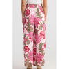 Pant Freedom Pink Ibiza