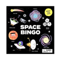 Space Bingo