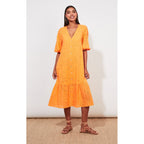 Dress Naxos - Mango
