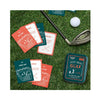 Card Game Golf