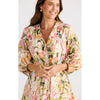 Dress Gertie Zoes Garden