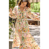 Dress Gertie Zoes Garden