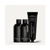 Gift Set Kitchen Mini Bodycare Trio - Lemongrass, Lime & Bergamot