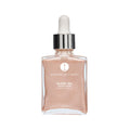 Glow Oil 30ml - Mystic Rose