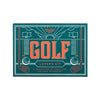 Golf Kit