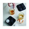 Golf Ball Ice Mould