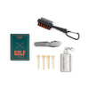 Golf Kit