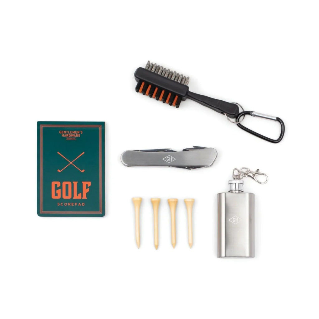 Golf Kit
