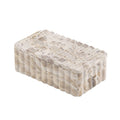 Box Deco Carpani