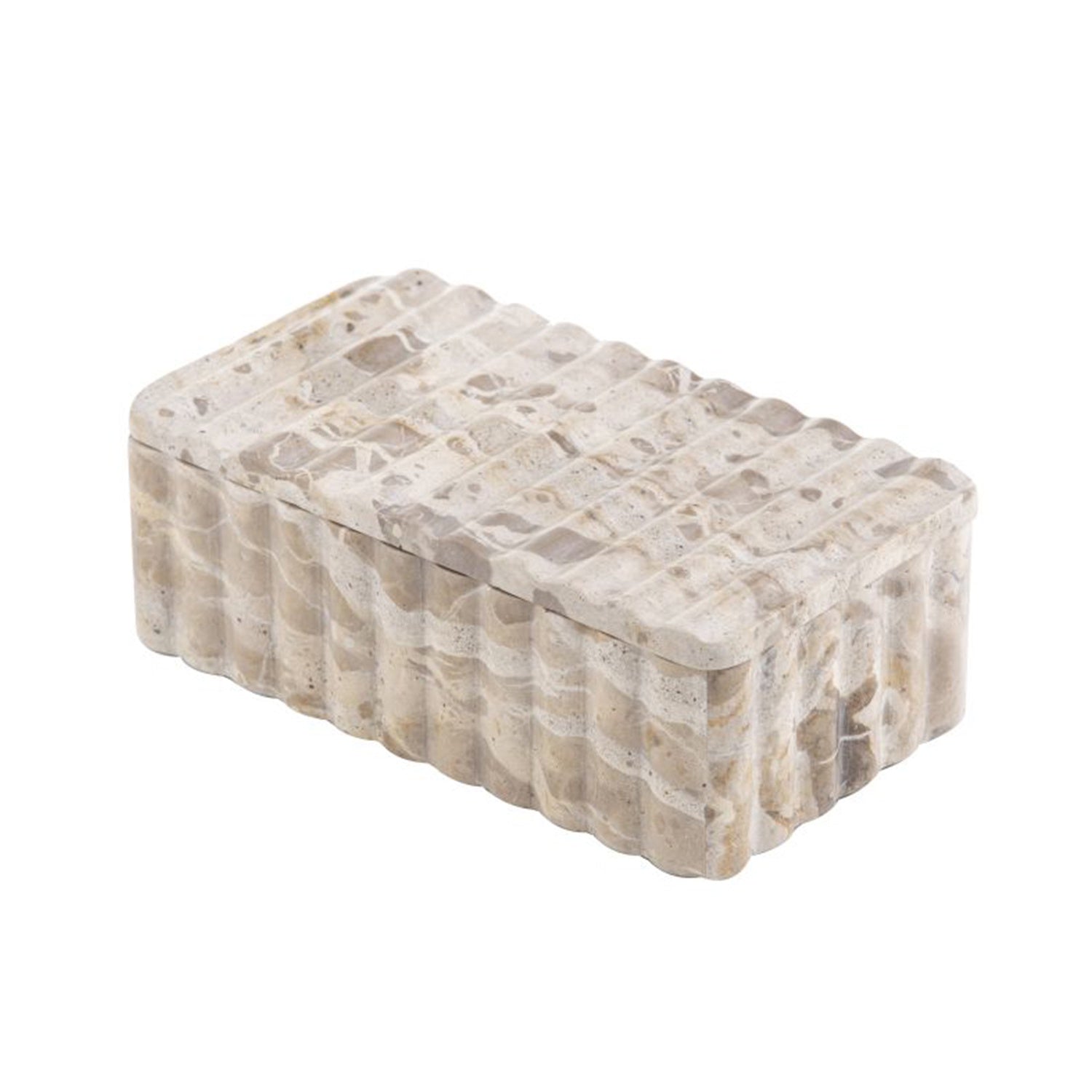 Box Deco Carpani