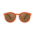 Sunglasses Adult Classic - Ember