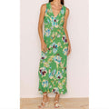 Dress Zoe Midi