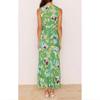 Dress Zoe Midi