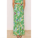 Skirt Zoe Midi