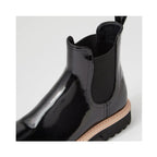 Gumboots Gummie -  Black