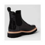 Gumboots Gummie -  Black