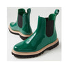 Gumboots Gummie - Emerald