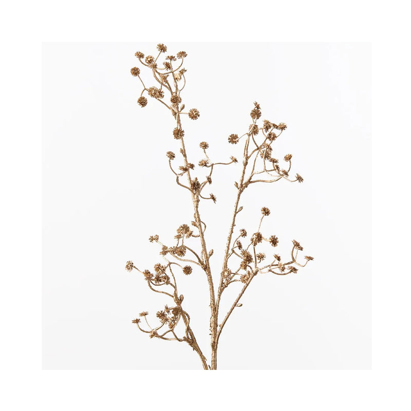 Gypso Metallic Spray - Champagne