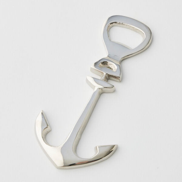 Bottle Opener Anchor