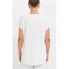 Top Haiti Tshirt - Paisley