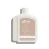 Hand & Body Lotion Refill 650ml  - Apricot & Sweet Fig