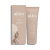 Hand Cream - Apricot & Sweet Fig