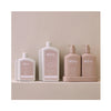 Hand & Body Lotion Refill 650ml  - Apricot & Sweet Fig