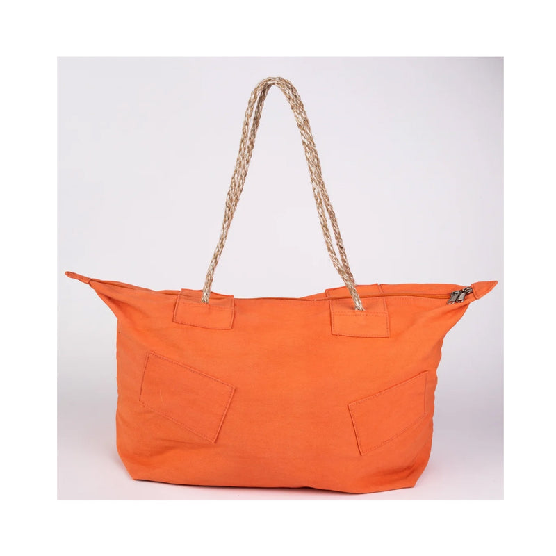 Bag Harper Melon
