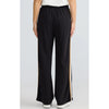 Pant Hometime - Black