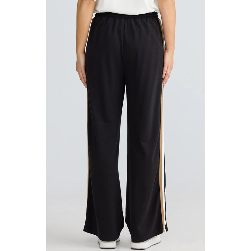 Pant Hometime - Black