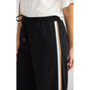 Pant Hometime - Black