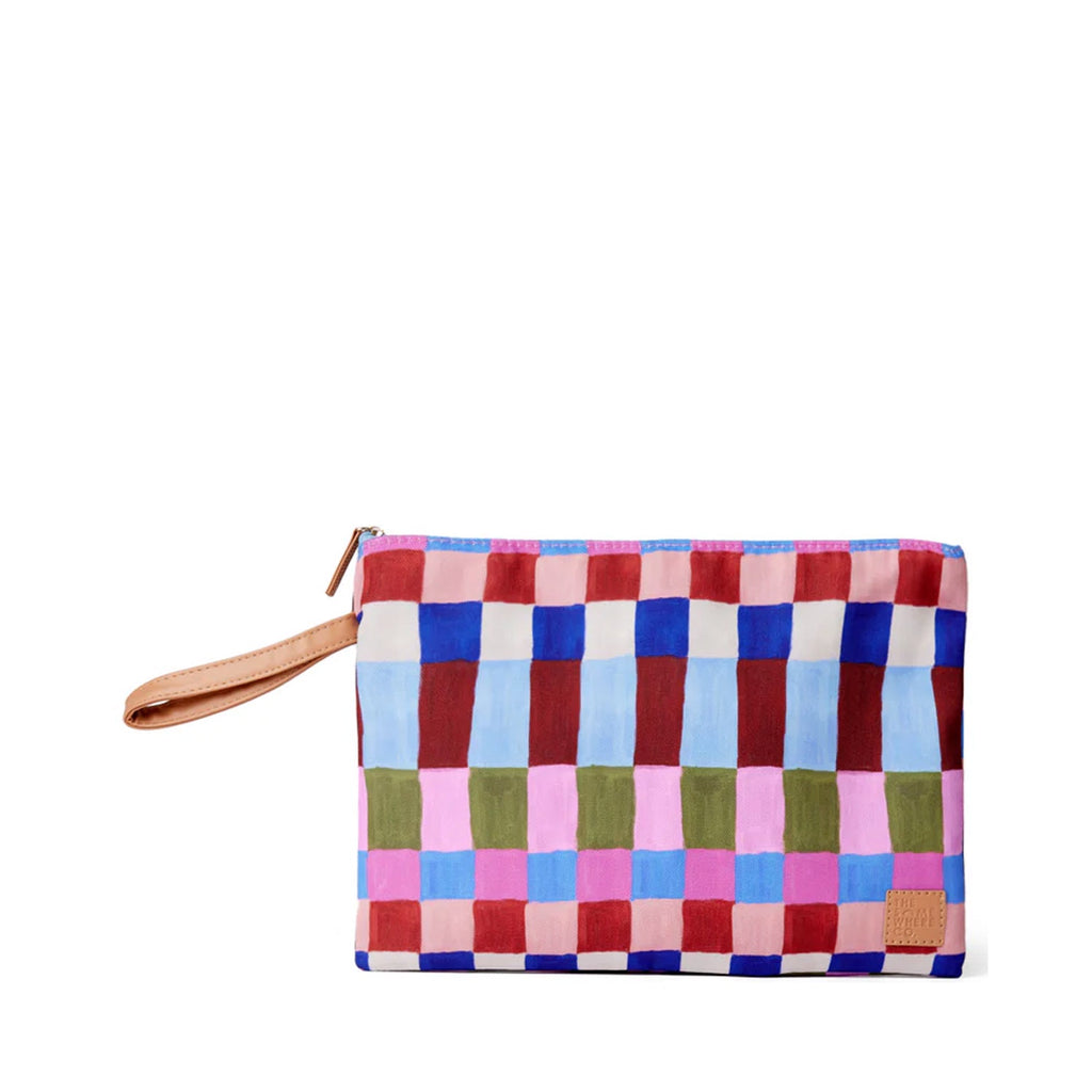 Wet Bag Original - Hopscotch