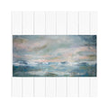 Art - Horizon #2