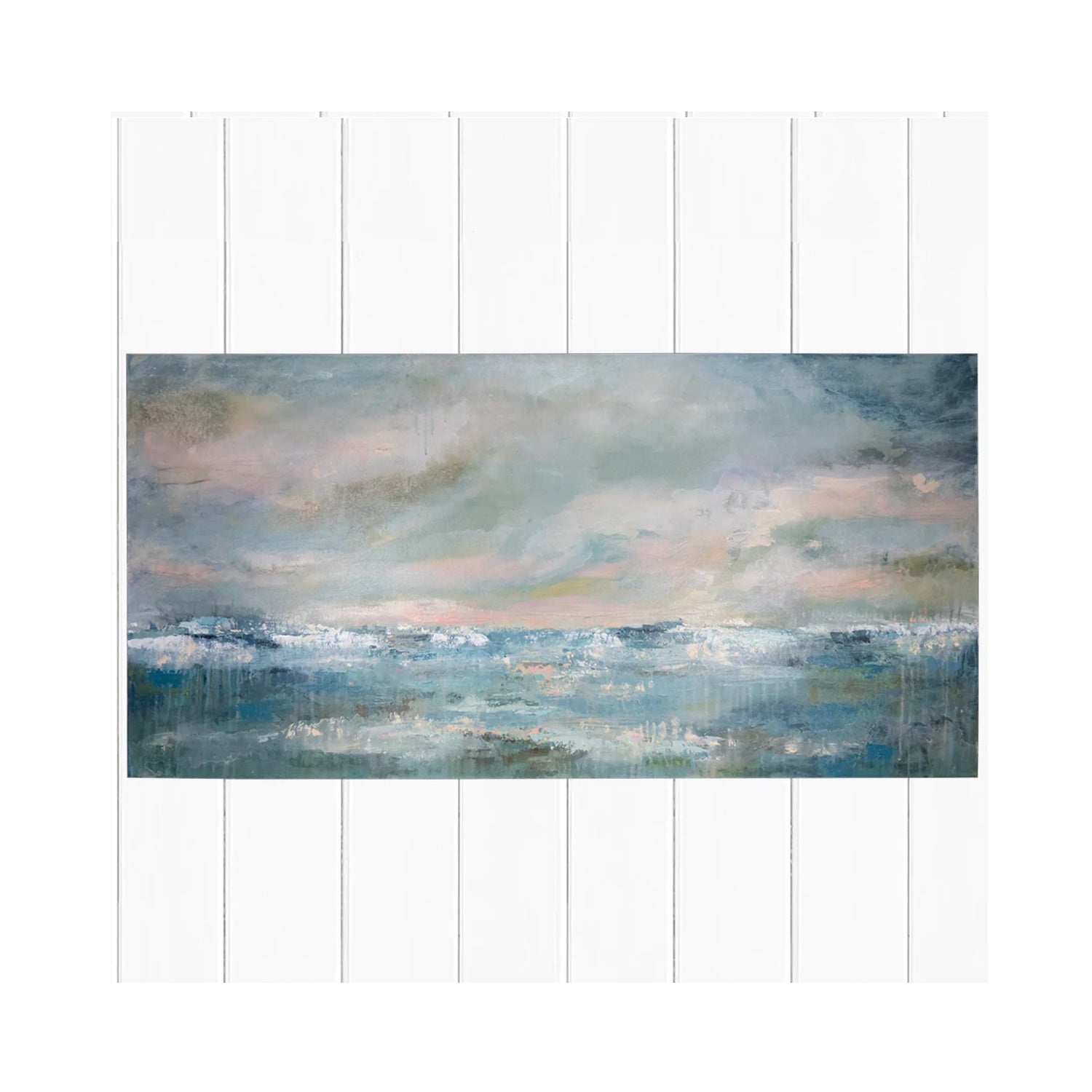 Art - Horizon #2